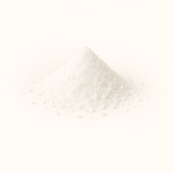 Нитрат алюминия 1 кг ГОСТ 3757-75 в наличии в Белгороде