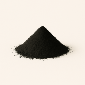 Оксид меди 25 кг ГОСТ 16539-79 в наличии в Белгороде