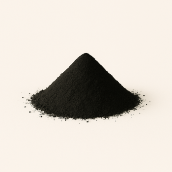 Оксид меди 25 кг ГОСТ 16539-79 в наличии в Белгороде