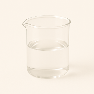 Салициловая кислота 25 кг в наличии в Белгороде