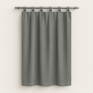 Штора рентгенозащитная 1400х2100 мм 0,5 Pb в наличии в Белгороде