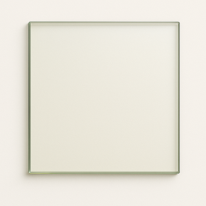 Стекло рентгенозащитное 2400х1200 мм 13,5 Pb в наличии в Белгороде