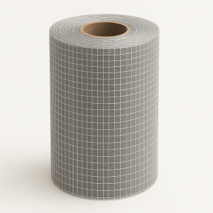 Сетка штукатурная оцинкованная 3.5х0.9 мм ст20 ГОСТ 3826-82 в наличии в Белгороде