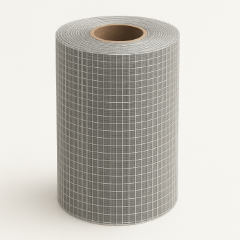 Сетка штукатурная оцинкованная 0.45х0.2 мм ст20 ГОСТ 3826-82 в наличии в Белгороде