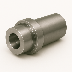 Цирконий катод Э635 в наличии в Белгороде