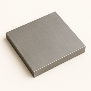 Катод никелевый 6х650 мм Н-0 в наличии в Белгороде