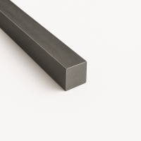 Штамповой квадрат 360 мм 4Х5МФС