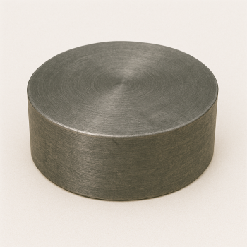 Углеродистая поковка квадратная 20х20 ст3 в наличии в Белгороде