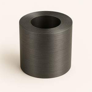 Фольга молибденовая 0,06 мм МЧ ТУ 48-19-245-84 в наличии в Белгороде