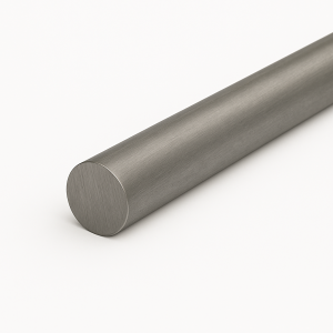 Пруток молибденовый 1,1 мм МК Яе0.021.057 ТУ в наличии в Белгороде