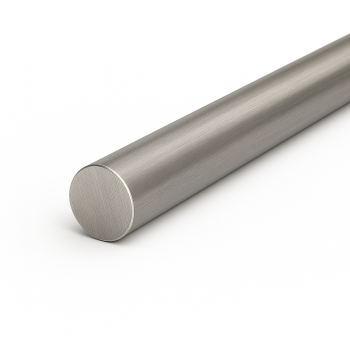 Пруток нержавеющий 105 мм 20Х13 ГОСТ 18968-73 в наличии в Белгороде