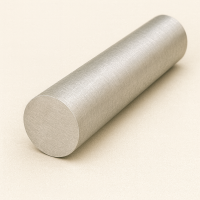 Круг никелевый 105 мм Monel K-500