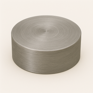 Штамповая поковка 100 мм 6ХС в наличии в Белгороде