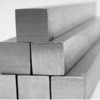 Дюралевый квадрат В95 32х32 мм ГОСТ Р 51834-2001