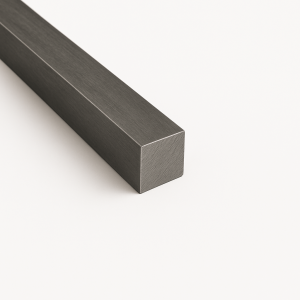 Штамповой квадрат 450 мм 4Х5МФС в наличии в Белгороде