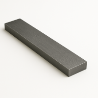 Быстрорежущая полоса 10х14 мм Р6М5К5 ГОСТ 4405-75