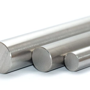 Оцинкованный круг 14 мм Ст3 ГОСТ 2590-2006 в наличии в Белгороде