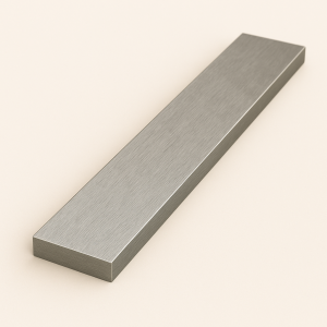 Шина стальная 30х9 мм У7 ГОСТ 4405-75 в наличии в Белгороде