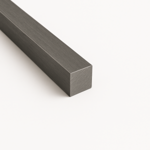 Быстрорежущий квадрат 16 мм Р12М3К8Ф2Ш в наличии в Белгороде