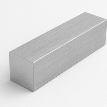 Квадрат калиброванный 4х4 мм Ст45 ГОСТ 8559-75 в наличии в Белгороде