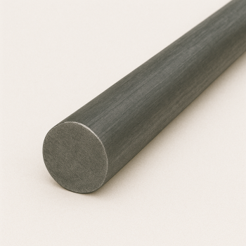 Круг конструкционный 100 мм стальной Ст45 в наличии в Белгороде