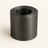 Молибден-рениевая фольга 0,03 мм МР-47 ТУ 48-19-271-85