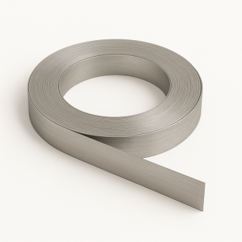 Лента электротехническая 0,5 мм Д310-50А ГОСТ 33212-2014 в наличии в Белгороде