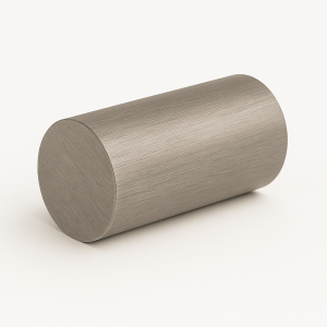 Автоматный круг 8 мм А30 в наличии в Белгороде