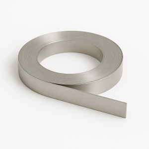 Дюралевая лента 1 мм Д16Б ГОСТ 13726-97 в наличии в Белгороде