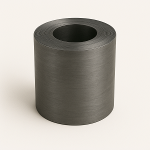 Свинцовая фольга 0,025 мм С3 ГОСТ 18394-2016 в наличии в Белгороде