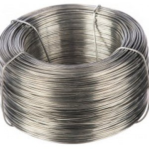 Арматура в бухтах А240 14 ГОСТ 34028-2016 в наличии в Белгороде