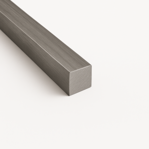 Автоматный квадрат 70 мм АС45Г2 ГОСТ 2591-2006 в наличии в Белгороде