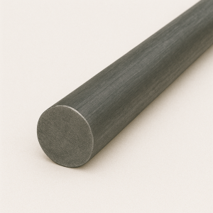 Круг конструкционный 190 мм 38ХМ в наличии в Белгороде