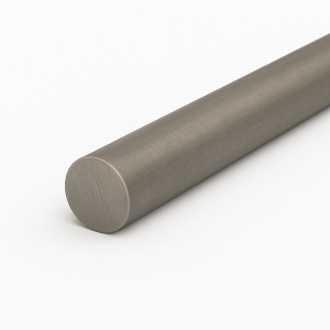 Низколегированный пруток 73 мм 08Г2С в наличии в Белгороде