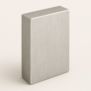 Анод оловянный 12х300х500 мм О1 ГОСТ 860-75 в наличии в Белгороде