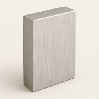 Анод оловянный 10х40х600 мм О1 ГОСТ 860-75 в наличии в Белгороде