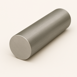 Валковый круг 10 мм 60Х2СМФ ГОСТ 2590-2006 в наличии в Белгороде