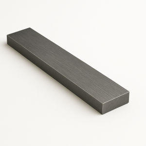 Быстрорежущая полоса 10х35 мм Р6М5К5 ГОСТ 4405-75 в наличии в Белгороде