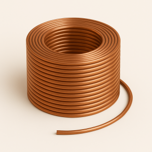 Медный припой ПСрМЦКд45-15-16-24 ГОСТ 31921-2012 в наличии в Белгороде