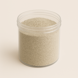 Сварочный флюс АН-18 ГОСТ 9087-81 в наличии в Белгороде