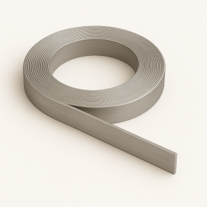 Лента припоя 0,3х120 мм ПЖК-35 в наличии в Белгороде