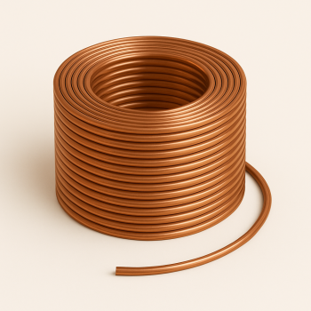 Медный припой ПМФОЦр6-4-0.03 ГОСТ 31921-2012 в наличии в Белгороде