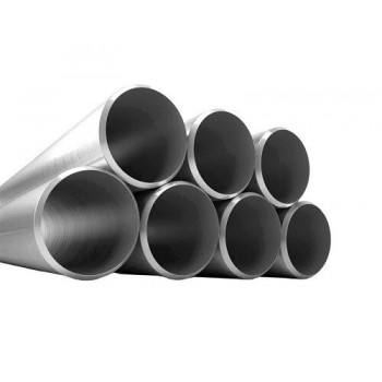 Труба стальная магистральная 1020х20 мм Ст3сп мм ГОСТ 31447-2012 в наличии в Белгороде