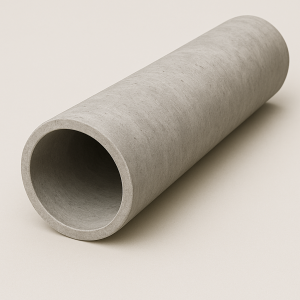 Труба железобетонная безнапорная Т 400 мм ГОСТ 6482-2011 в наличии в Белгороде