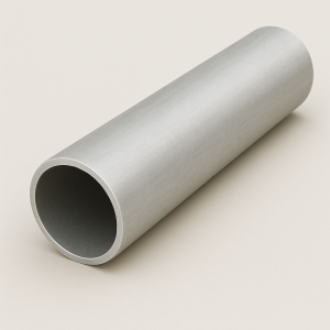 Дюралевая труба 35х2,5 мм Д16Т ГОСТ 23697-79 в наличии в Белгороде