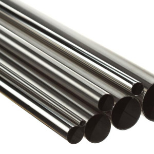 Труба прецизионная 100х1,8 мм холоднокатаная ст20 ГОСТ 9567-75 в наличии в Белгороде