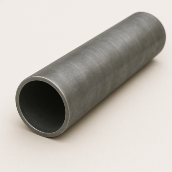 Свинцовая труба 16 мм С2 ГОСТ 167-2018 в наличии в Белгороде