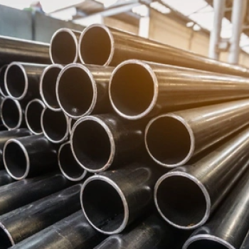 Труба НКВ 60,3х5 мм ГОСТ 633-80 ст35 в наличии в Белгороде