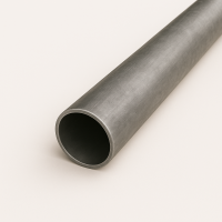 Подшипниковые трубы 20 мм ШХ4