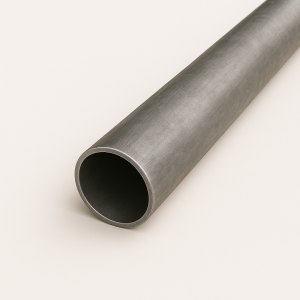 Подшипниковые трубы 20 мм ШХ4 в наличии в Белгороде